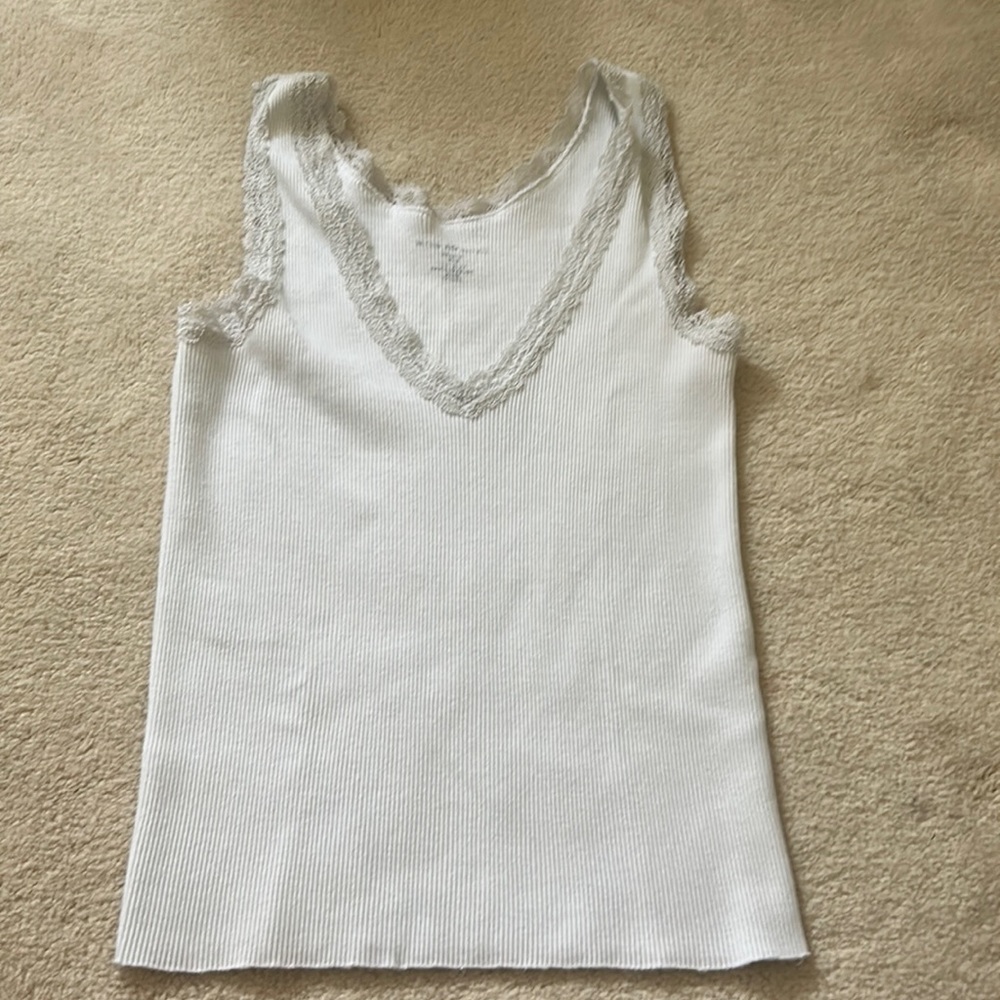Brandy Melville Tank!!!